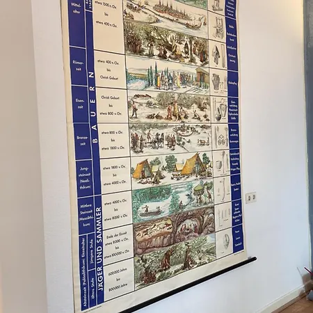 Emmas * 杜伊斯堡